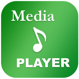 Audio Player