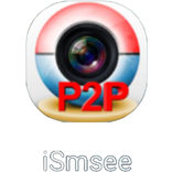 ”iSmsee 8.0