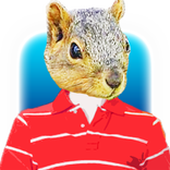 Face Animal