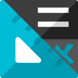 CALCUL