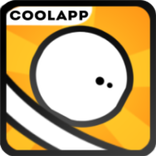 Circle Tap