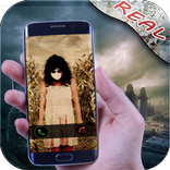 ghost caller real