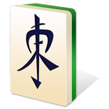 Mahjong Classico