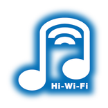 Hi-Wi-Fi