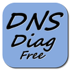 DNS Diag Free APK