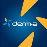 DERM.A
