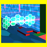 cylynder warp