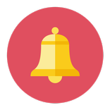 School Bell