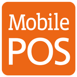 Mobile POS di Nexi