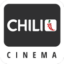 CHILI Key APK