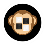 Chimp