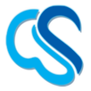 SINADME DELIVERY APK
