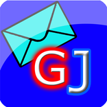 GoJack 2