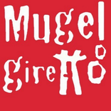 MugelGiretto8