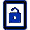 Unlock Screen APK