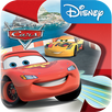 Puzzle App Cars APK