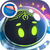 Mind Designer APK