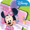 Puzzle App Minnie APK
