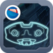 RoboMaker® icon