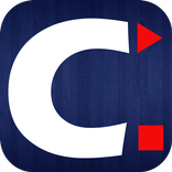 Crispify - Auto Video Editor