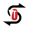 ExchangeYT APK