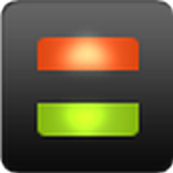 Switch Memory Free
