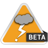 TemporALERT!
