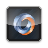 Airport VR Sphere 360°