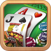 Black Jack TV Quiz APK
