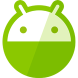 ”AW - Le News di AndroidWorld