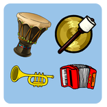 Strumenti Musicali