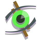Mining Pool Watcher
