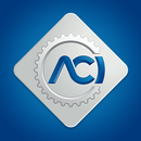ACI Mobile Club APK