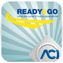Ready2Go APK