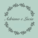 APK Adri e Lucy