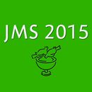 APK JMS 2015