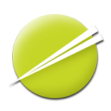 Zushi