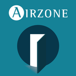 Myzone Italia