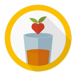 Healthy Drinks