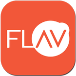 FLAV