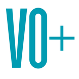 VO+