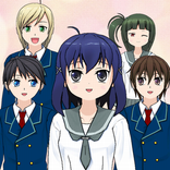 Misaki no Otome