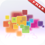 Matrix Calculator Free