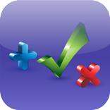 Inverse Matrix