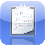 GCD Greatest Common Divisor