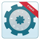 Smart Utilities Free