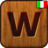 Wlux it