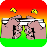 Joint 4 Dummies