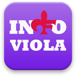 ”Info Viola - News Fiorentina