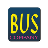 Bus Company